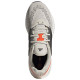 Adidas Pureboost 22